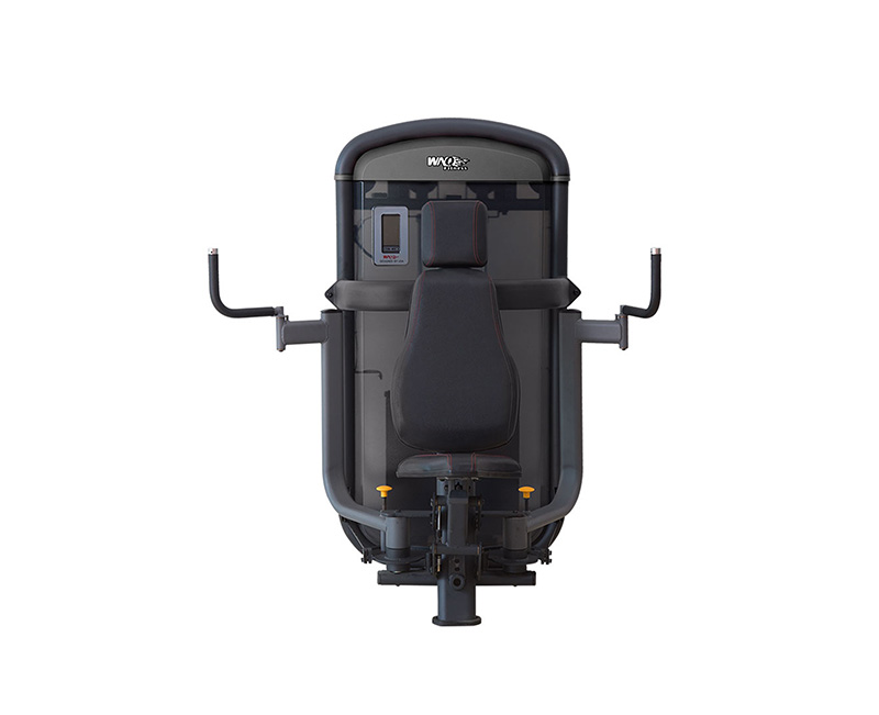 萬年青F1-7006 擴胸訓練器